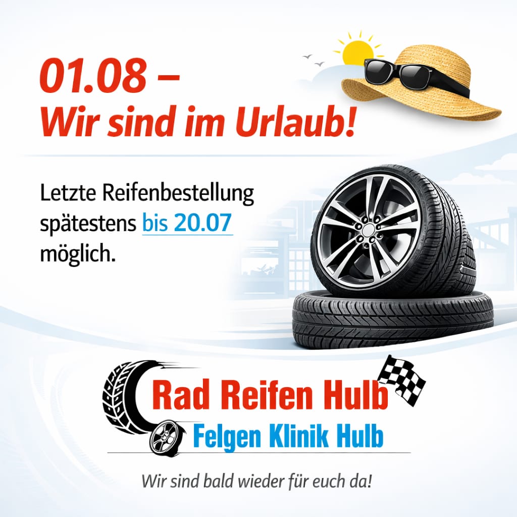 Popup Bild